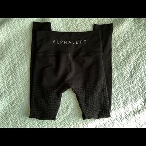 Alphalete Aero Leggings